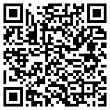 QR Code for The Infinite Learning Center in Seattle, WA 98121