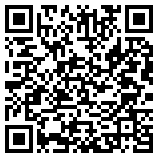 QR Code for Tic Toc Technologies in Yakima, WA 98908