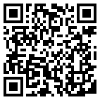QR Code for Tilladelse LLC. in Olympia, WA 98502