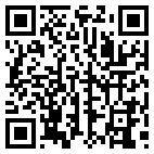 QR Code for Tk Sandwitch in Othello, WA 99344