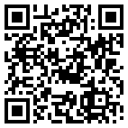 QR Code for Waterfront Parks Siding Experts in Kirkland, WA 98033