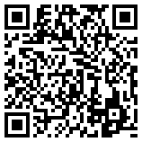 QR Code for Tom's Landscaping and Irrigation in Mukilteo, WA 98275