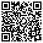 QR Code for Torre Cafe in Bellingham, WA 98225