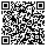 QR Code for Towaco Screw Machine Products in Bothell, WA 98012