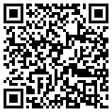 QR Code for Tradesmen Electric in Battle Ground, WA 98604