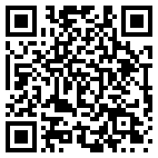 QR Code for Tritek in Burien, WA 98166