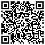 QR Code for Twisted Nightclub in Everett, WA 98201