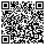 QR Code for U-Frame It in Federal Way, WA 98003