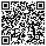 QR Code for U-Store Self Storage in Renton, WA 98059