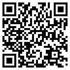 QR Code for Uber Tavern in Seattle, WA 98103