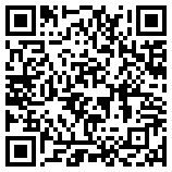 QR Code for Unity Church of Truth in Spokane, WA 99203