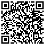 QR Code for Ushers Corner in Spokane, WA 99217