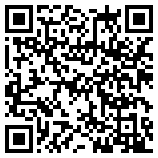 QR Code for Camille DDS Vandevanter MSD in Federal Way, WA 98003