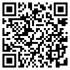 QR Code for Vangard in Tacoma, WA 98402