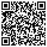 QR Code for Vivint in Bellevue, WA 98004