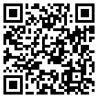 QR Code for Waffles Plus in Spokane, WA 99205