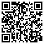QR Code for Walinga Usa in Lynden, WA 98264