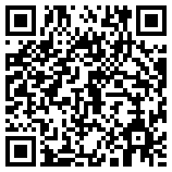 QR Code for Walmart Supercenter in Spokane Valley, WA 99037