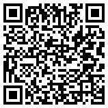 QR Code for Rebecca Kimball Arnp in Tacoma, WA 98405