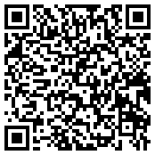 QR Code for T & T Recovery in BELLINGHAM, WA 98229