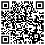 QR Code for Washington State School Security in Seattle, WA 98133