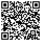 QR Code for Waste Not Want Not in Port Townsend, WA 98368