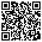 QR Code for We Are Shouting in Seattle, WA 98103