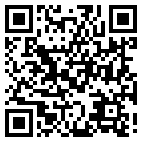 QR Code for WECU Blaine in Blaine, WA 98230