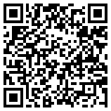 QR Code for Wells Fargo in Longview, WA 98632