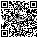 QR Code for Whalen Quilt Works in Centralia, WA 98531