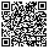 QR Code for Wiseman Utilities in Olympia, WA 98512
