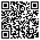 QR Code for Wood & Things in Toledo, WA 98591