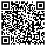 QR Code for World Distribution in Renton, WA 98057