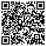QR Code for Worthington Licensing in Bothell, WA 98011