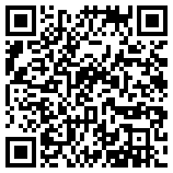 QR Code for Xcache Technologies in Bellingham, WA 98225