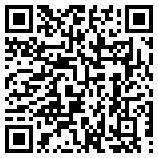 QR Code for Yakima Regional Medical & Cardiac Center - Home Health/Hospice in Yakima, WA 98901