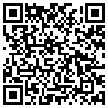 QR Code for 112TH Street Muffler in Tacoma, WA 98446