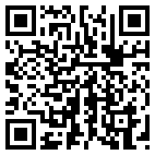 QR Code for 7-Eleven - No 22714 in Yakima, WA 98901