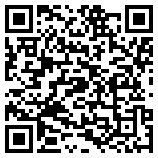 QR Code for 7 Locksmith in Sumner, WA 98390