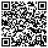 QR Code for World Access Network in Seattle, WA 98101