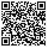 QR Code for Act Communications in Spanaway, WA 98387