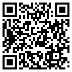 QR Code for Adept Escrow Services in Spokane, WA 99208