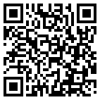 QR Code for Advanced Stream in Tacoma, WA 98406