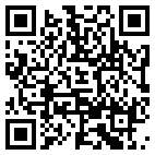 QR Code for Aimco Cedar Rim in Newcastle, WA 98056