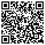 QR Code for Alki Kayak Tours in Seattle, WA 98126