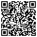 QR Code for All West Logging in Spokane, WA 99218