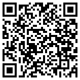 QR Code for Always Painting in Aberdeen, WA 98520