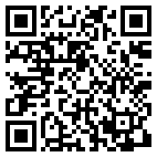 QR Code for Amp Inc in Bothell, WA 98011