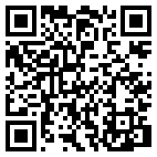 QR Code for Anxuyen Bakery in Seatac, WA 98188