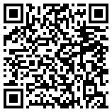 QR Code for Anytime Roofing, in Lake Tapps, WA 98391